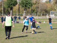 IMG_8193